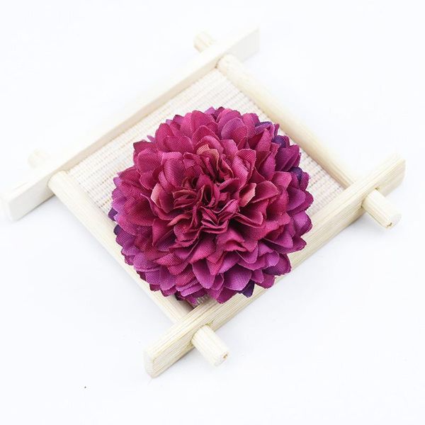 6pcs multi layer silk carnation home decoration accessories wedding bridal diy gifts box scrapbooking artificial flowers wall wmtbbo
6pcs multi layer silk carnation home decoration accessories wedding bridal diy gifts box scrapbooking artificial flowers wall wmtbbo