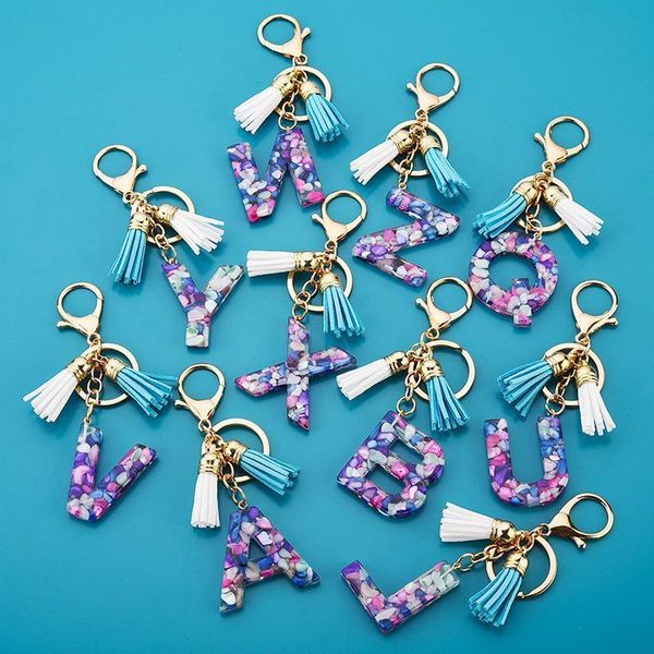 1pcs alloy leather tassel key chain diy garments craft decorative accessories woman phone bag 26 letter tassels fringe pendants h qylzdd
1pcs alloy leather tassel key chain diy garments craft decorative accessories woman phone bag 26 letter tassels fringe pendants h qylzdd