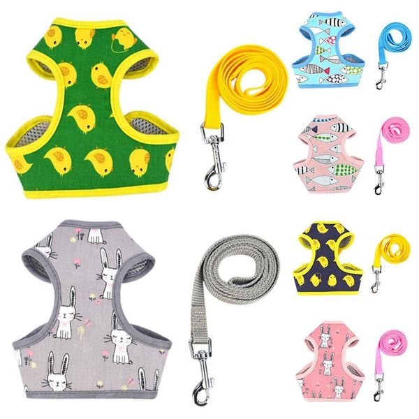 pet puppy dog cat adjustable harness leash set with cute patten pet cotton vest for small medium dogs chihuahua yorkie teddy bbyqbu xmhyard
pet puppy dog cat adjustable harness leash set with cute patten pet cotton vest for small medium dogs chihuahua yorkie teddy bbyqbu xmhyard