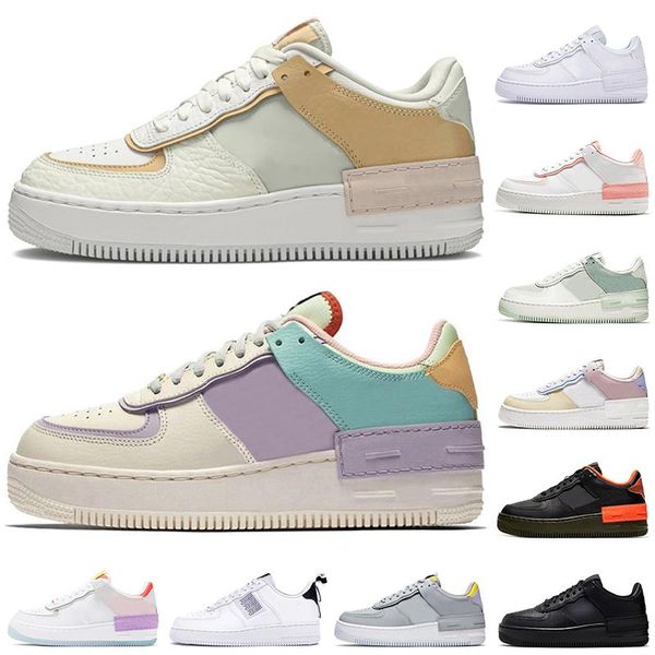 2020 fashion platform men women sneakers shadow spruce aura tropical twist high low cut outdoor mens trainers casual shoes
2020 fashion platform men women sneakers shadow spruce aura tropical twist high low cut outdoor mens trainers casual shoes