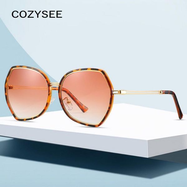 new brand designer square sunglasses women luxury retro shades for women transparent sunglasses for female lunettes femme uv400, White;black
new brand designer square sunglasses women luxury retro shades for women transparent sunglasses for female lunettes femme uv400, White;black