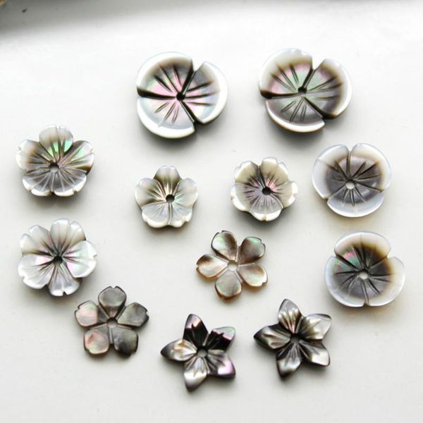 other 5pcs natural pearl abalone shell cherry bowl flower loose beads jewelry making handmade diy earrings hair clip accessories1
other 5pcs natural pearl abalone shell cherry bowl flower loose beads jewelry making handmade diy earrings hair clip accessories1