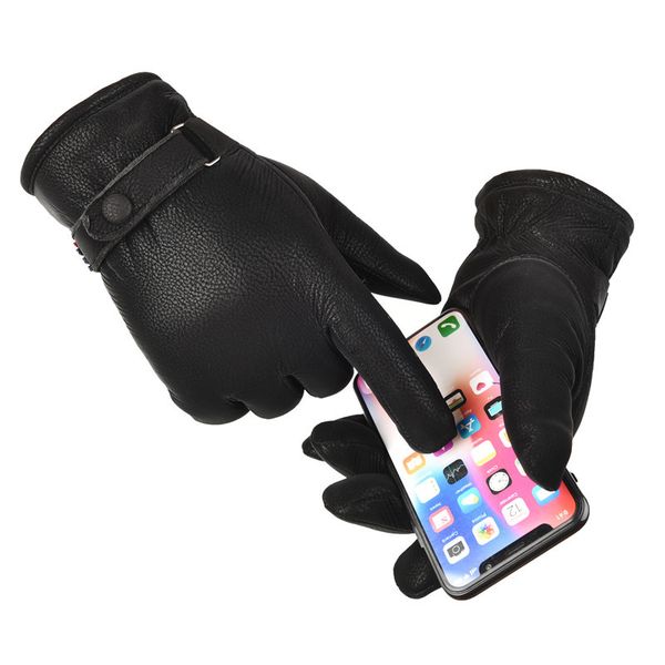 2021 winter men' warm gloves cotton and velvet padded cold-proof riding gloves touch screen sports outdoor cycling driving gloves, Blue;gray
2021 winter men' warm gloves cotton and velvet padded cold-proof riding gloves touch screen sports outdoor cycling driving gloves, Blue;gray