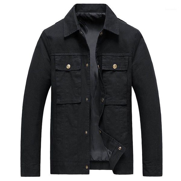 selling wholesale men winter casual solid warm turn-down neck softshell windproof soft coat shell jacket1, Black;brown
selling wholesale men winter casual solid warm turn-down neck softshell windproof soft coat shell jacket1, Black;brown