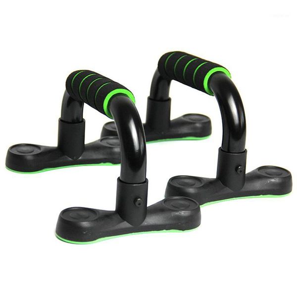 push-ups stands push-up support anti-skid home fitness training push-type muscle exerciser1
push-ups stands push-up support anti-skid home fitness training push-type muscle exerciser1