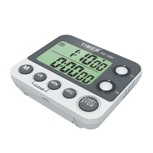 timer digital luxury 1 100 второй сентиментальный секундомер кухонные кухонные таймеры портативные электронные 2 группы обратный отсчет функ
timer digital luxury 1 100 второй сентиментальный секундомер кухонные кухонные таймеры портативные электронные 2 группы обратный отсчет функ