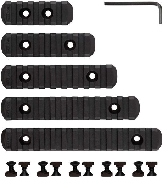 11 m-lok picatinny/weaver 7-slot 13-slot 9 rail sections,5-slot rail fits mlok hand guard reinf vejs
11 m-lok picatinny/weaver 7-slot 13-slot 9 rail sections,5-slot rail fits mlok hand guard reinf vejs