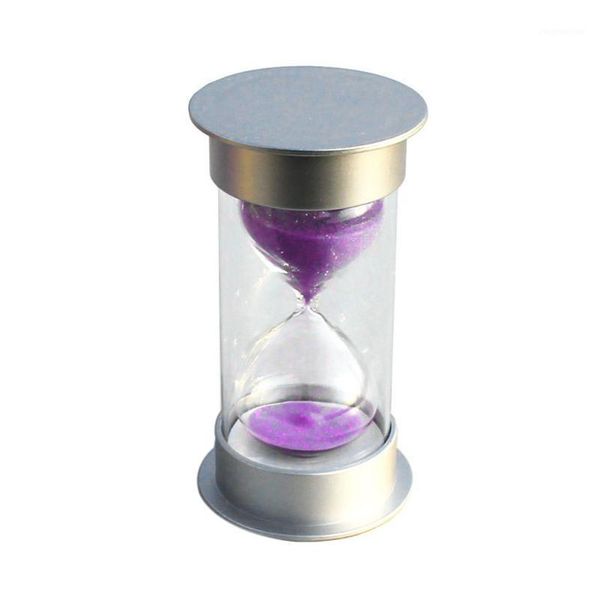 other clocks & accessories 20min sand glass timer hourglass clock home xmas decor cooking gift1
other clocks & accessories 20min sand glass timer hourglass clock home xmas decor cooking gift1