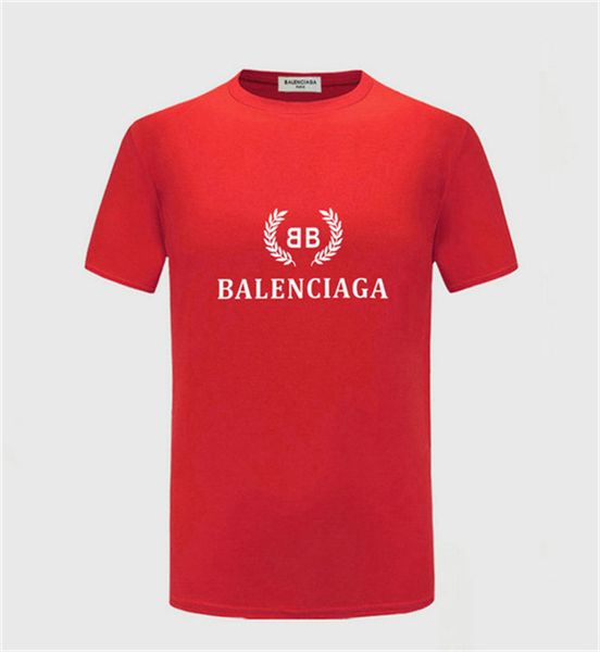 2022 new summer fashion designer t shirts for men luxury letter embroidery mens women clothing short sleeved shirt womens tee clothes with, White;black
2022 new summer fashion designer t shirts for men luxury letter embroidery mens women clothing short sleeved shirt womens tee clothes with, White;black