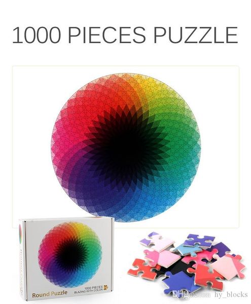 jigsaw puzzle of 1000 piece of hard paper decompression fancy plane toys the world famous landscape painting planet puzzles
jigsaw puzzle of 1000 piece of hard paper decompression fancy plane toys the world famous landscape painting planet puzzles