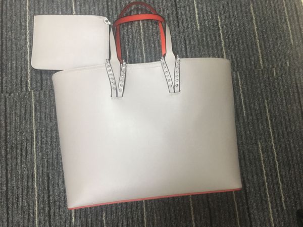 women shoulder bags large love women handbags ladies fashion composite handbag genuine leather purse bags
women shoulder bags large love women handbags ladies fashion composite handbag genuine leather purse bags