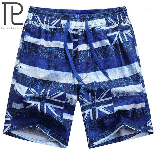 children's swimwear men's swim trunk board shorts beach quick dry beachwear summer sports for swimming surfing running l xl xxl 3x
children's swimwear men's swim trunk board shorts beach quick dry beachwear summer sports for swimming surfing running l xl xxl 3x