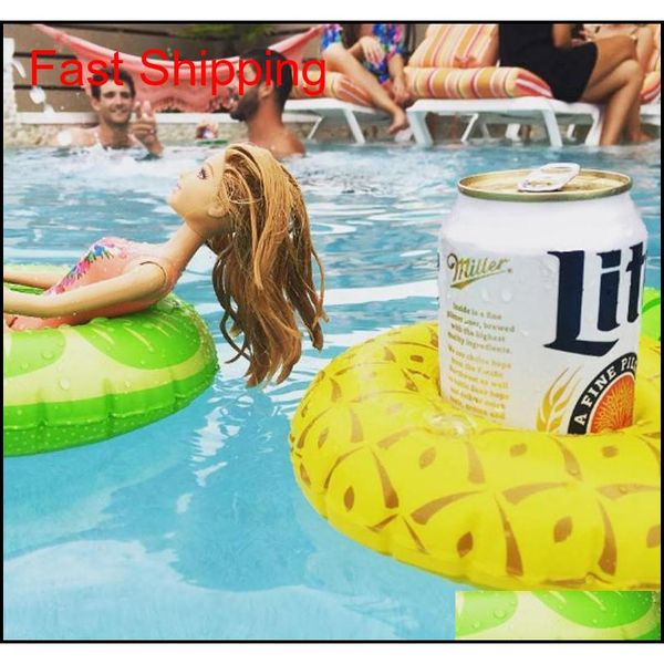 inflatable flamingo drinks cup holder pool floats bar coasters floatation devices children pool toy event qylohr yh_pack
inflatable flamingo drinks cup holder pool floats bar coasters floatation devices children pool toy event qylohr yh_pack