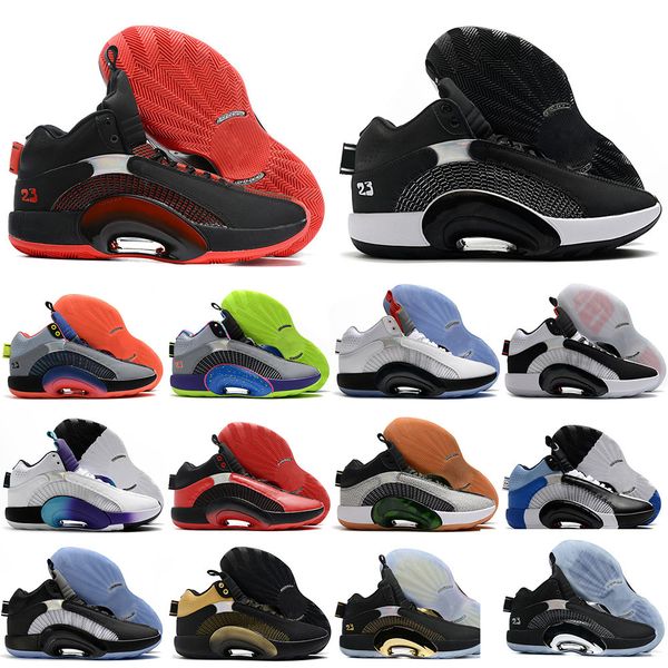 j35 xxxv center of gravity bayou boys dna men basketball shoes sport sneaker fragment x 35 jumpman sport blue sliver black trainer, White;red
j35 xxxv center of gravity bayou boys dna men basketball shoes sport sneaker fragment x 35 jumpman sport blue sliver black trainer, White;red