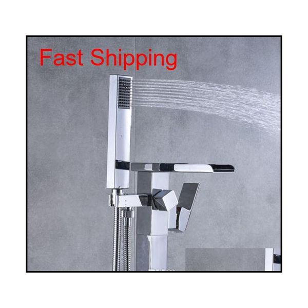 floor mounted bathtub faucet standing led tub filler mixer qylwva lyqlove
floor mounted bathtub faucet standing led tub filler mixer qylwva lyqlove