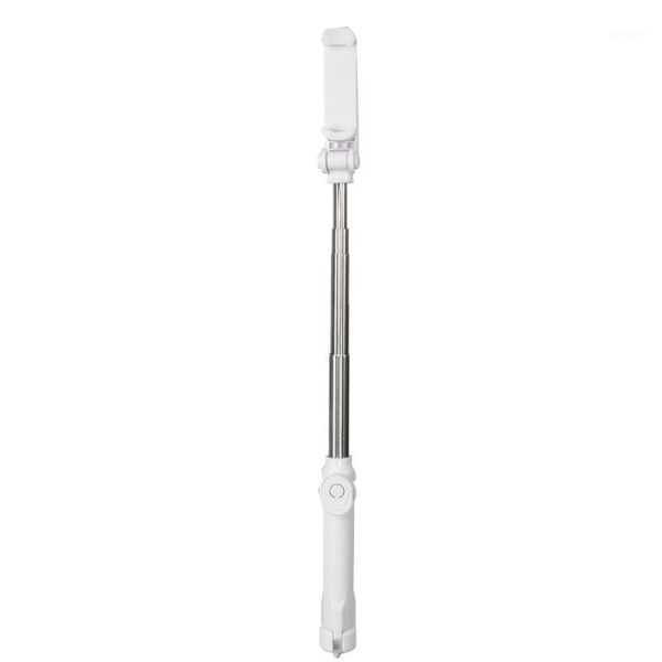 selfie monopods 1pc retractable stick tripod stand phone holder compatible for mobile phone1
selfie monopods 1pc retractable stick tripod stand phone holder compatible for mobile phone1