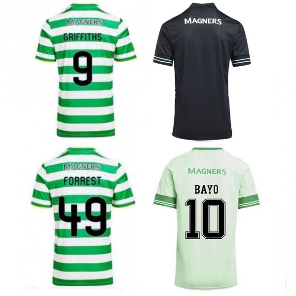 20 21 camisetas de futbol home away third football jersey roberts griffiths bayo klimala mcgregor forrest kids soccer jerseys, Black;yellow
20 21 camisetas de futbol home away third football jersey roberts griffiths bayo klimala mcgregor forrest kids soccer jerseys, Black;yellow