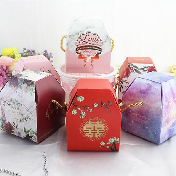 2019 10pcs wedding candy box creative large paper favor bag cupcake boxes wedding packing boxes gift box with handle package box wmtjwv
2019 10pcs wedding candy box creative large paper favor bag cupcake boxes wedding packing boxes gift box with handle package box wmtjwv