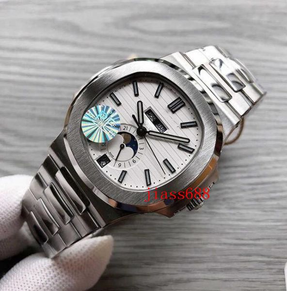 selling luxury fashion women's watch two-needle flywheel mechanical 36mm 316 steel buckle rubber strap, Slivery;brown
selling luxury fashion women's watch two-needle flywheel mechanical 36mm 316 steel buckle rubber strap, Slivery;brown