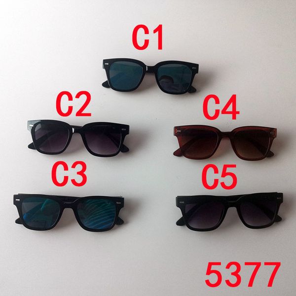 new sunglasses fashion trend sunglasses uv400 box color film dazzling men and women korean retro sun glasses outdoor drive luxurys glasses, White;black
new sunglasses fashion trend sunglasses uv400 box color film dazzling men and women korean retro sun glasses outdoor drive luxurys glasses, White;black