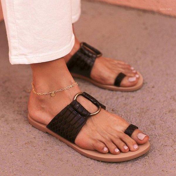 blwbyl summer beach flats shoes woman flip thong slides slippers outdoor soft light sandalias mujer sapato feminino n3301, Black
blwbyl summer beach flats shoes woman flip thong slides slippers outdoor soft light sandalias mujer sapato feminino n3301, Black