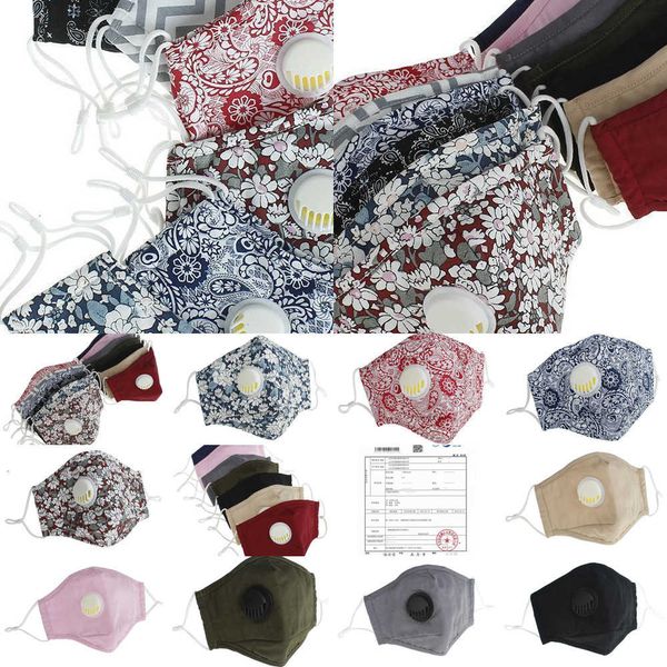 reusable washable mask dhl masks face pm2.5 anti-dust valve protective cotton face masks cqxg8 qame
reusable washable mask dhl masks face pm2.5 anti-dust valve protective cotton face masks cqxg8 qame