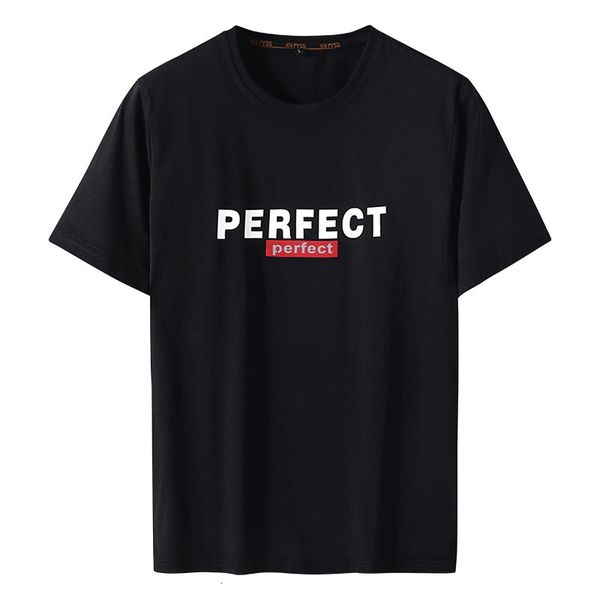 2021 new summer short sleeves harajuku korea fashion white blue black t-shirt streetwear hip hop punk men tees tshirt clothes bt8k, White;black
2021 new summer short sleeves harajuku korea fashion white blue black t-shirt streetwear hip hop punk men tees tshirt clothes bt8k, White;black