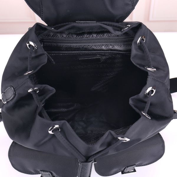 backpack wholesale fashion for women fashion back pack for men canvas shoulder bag handbag classic backpack messenger bag parachute fabric i
backpack wholesale fashion for women fashion back pack for men canvas shoulder bag handbag classic backpack messenger bag parachute fabric i