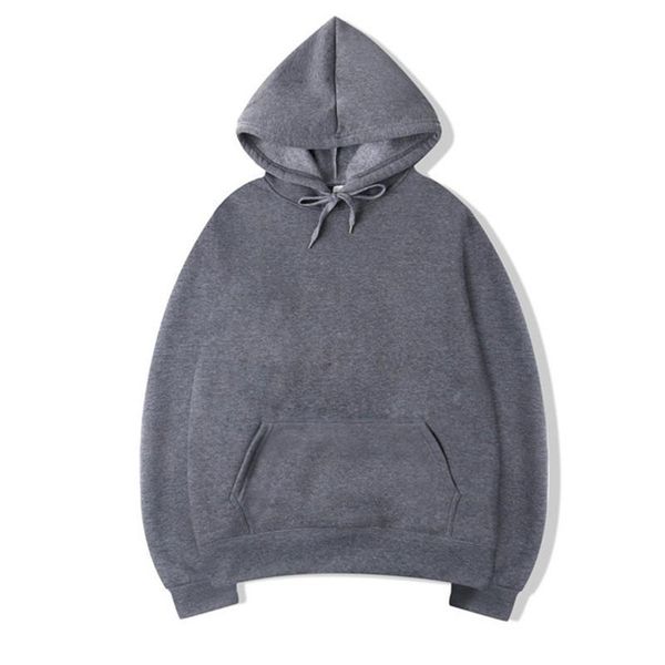 brand men hoodie 2019 autumn male hip hop streetwear men pullover sweatshirts hoodies mens solid color hoodie, Black
brand men hoodie 2019 autumn male hip hop streetwear men pullover sweatshirts hoodies mens solid color hoodie, Black