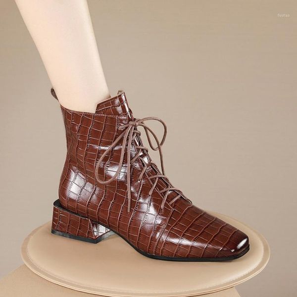 bottes femme 2020 new winter shoes women's ankle boots genuine leather keep warm beauty lady ankle boots zapatos de mujer1, Black
bottes femme 2020 new winter shoes women's ankle boots genuine leather keep warm beauty lady ankle boots zapatos de mujer1, Black