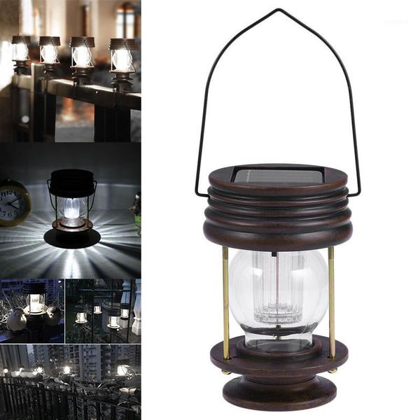 portable lanterns solar hanging led light fence lamp wall lantern for garden balcony courtyard clh@81
portable lanterns solar hanging led light fence lamp wall lantern for garden balcony courtyard clh@81