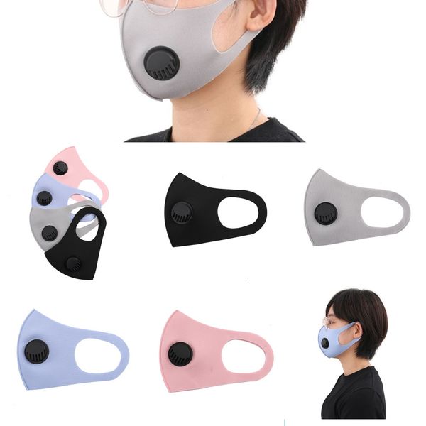 pm2.5 mask cover anti dust factory6ou7respirator face dustproof washable reusable cotton masks in stock
pm2.5 mask cover anti dust factory6ou7respirator face dustproof washable reusable cotton masks in stock