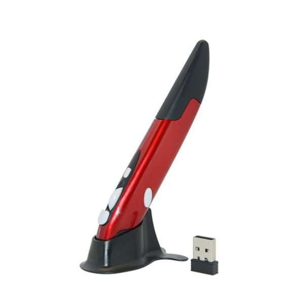 wireless pen mouse 2.4ghz usb 500/1000 dpi adjustable handwriting mini mice for pc lapnotebook computer smart tv box
wireless pen mouse 2.4ghz usb 500/1000 dpi adjustable handwriting mini mice for pc lapnotebook computer smart tv box