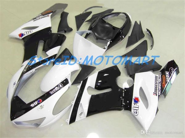 giftsbodywork for kawasaki ninja zx-636 zx-6r 05-06 600cc zx 636 zx 6r 2005 2006 zx636 zx6r 05 06 fairing kit km017
giftsbodywork for kawasaki ninja zx-636 zx-6r 05-06 600cc zx 636 zx 6r 2005 2006 zx636 zx6r 05 06 fairing kit km017