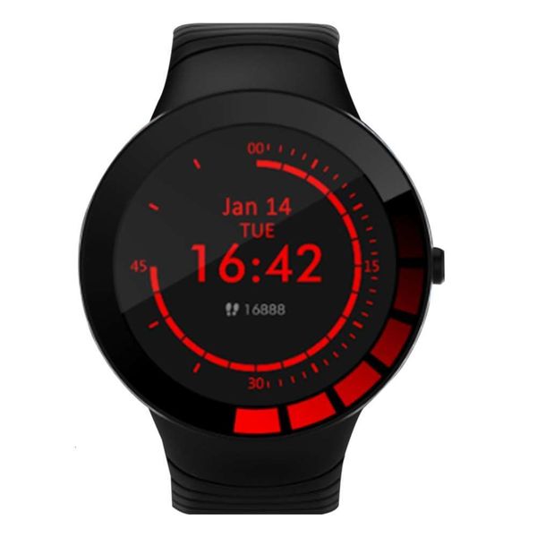 e3 intelligent waterproof wristband, smart watch with temperature detection, health monitoring, circle prsure displaybgt
e3 intelligent waterproof wristband, smart watch with temperature detection, health monitoring, circle prsure displaybgt