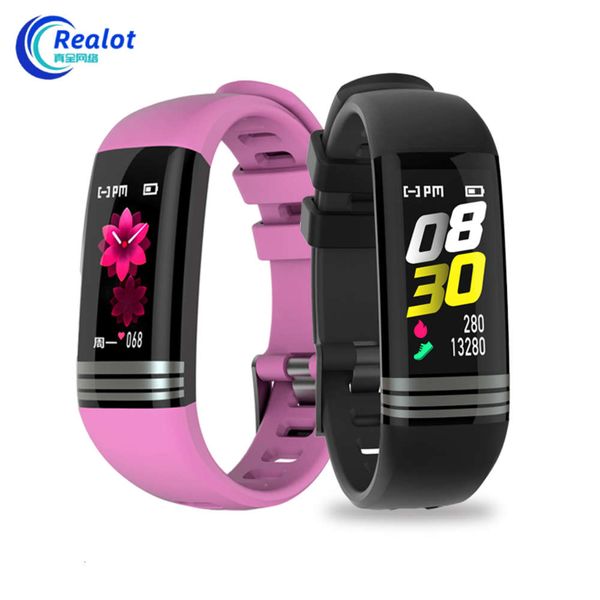 wristband g26t pk t1 g26, intelligent waterproof watch, with heart rate and blood prsure control, ip67
wristband g26t pk t1 g26, intelligent waterproof watch, with heart rate and blood prsure control, ip67