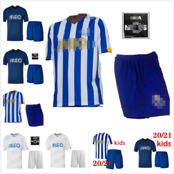 20 21 #10 shoya soccer jersey pepe aboubakar football jerseys nakajima alex telles 2020 futebol clube do #5 marcano men+kids kit uniform, Black;yellow
20 21 #10 shoya soccer jersey pepe aboubakar football jerseys nakajima alex telles 2020 futebol clube do #5 marcano men+kids kit uniform, Black;yellow