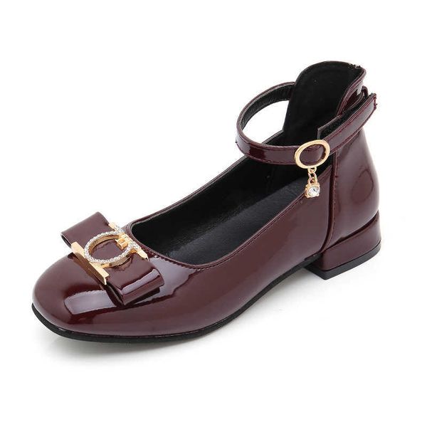 elling designer childrens princess shoes girls ankle strap flat pu leather party casual kids little dress uniform
elling designer childrens princess shoes girls ankle strap flat pu leather party casual kids little dress uniform