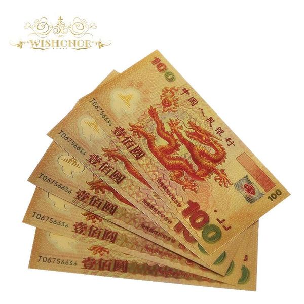 10pcs lot new design bruce lee banknote with souvenir banknote bill for money collection 10pcs lot new wmtaqx rimmer
10pcs lot new design bruce lee banknote with souvenir banknote bill for money collection 10pcs lot new wmtaqx rimmer