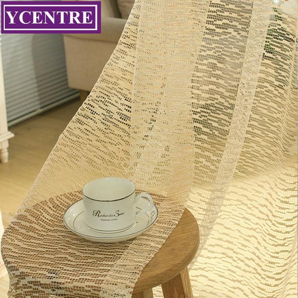 ycentre decorative semi jacquard lace sheer curtain tulle voile panel for living room kitchen bedroom door windows curtains
ycentre decorative semi jacquard lace sheer curtain tulle voile panel for living room kitchen bedroom door windows curtains