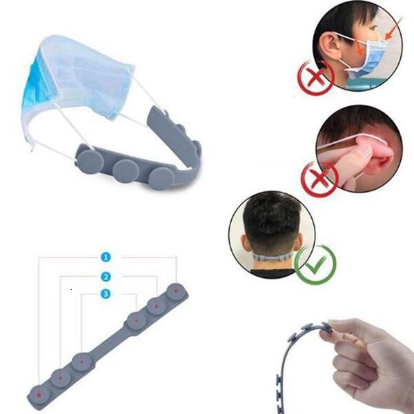 extende 300pcs/lot third gear mask anti-slip strap ear extension hook grips adjustable ennrn
extende 300pcs/lot third gear mask anti-slip strap ear extension hook grips adjustable ennrn