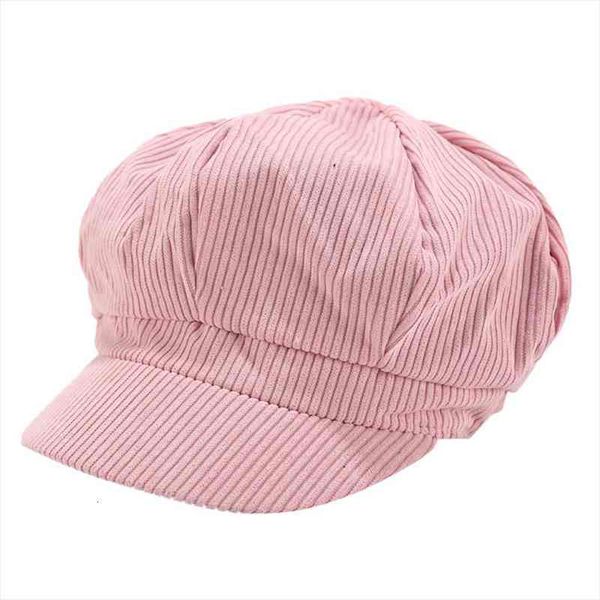 women corduroy beret octagonal cap korean stylish artist painter newsboy caps autumn winter black grey beret y, Blue;gray
women corduroy beret octagonal cap korean stylish artist painter newsboy caps autumn winter black grey beret y, Blue;gray