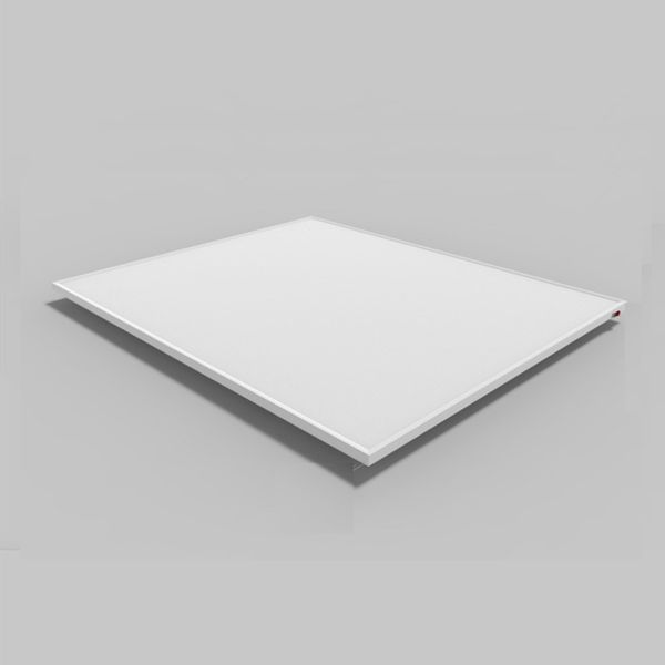 my1-1,500w,60*100cm,panel heater,far-infrared wall mount crystal,warm wall,infrared heater,carbon crystal heater,electric heater y1207
my1-1,500w,60*100cm,panel heater,far-infrared wall mount crystal,warm wall,infrared heater,carbon crystal heater,electric heater y1207