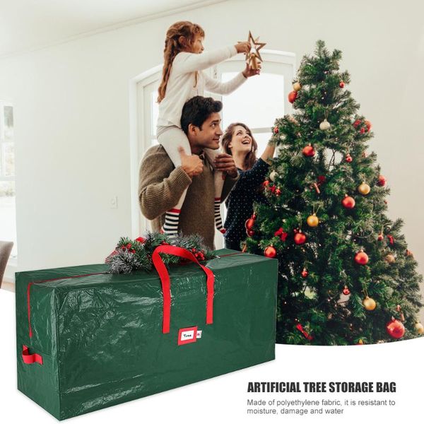 christmas tree storage bag dustproof cover protect waterproof quilt clothes warehouse storage bags organizer pouch
christmas tree storage bag dustproof cover protect waterproof quilt clothes warehouse storage bags organizer pouch