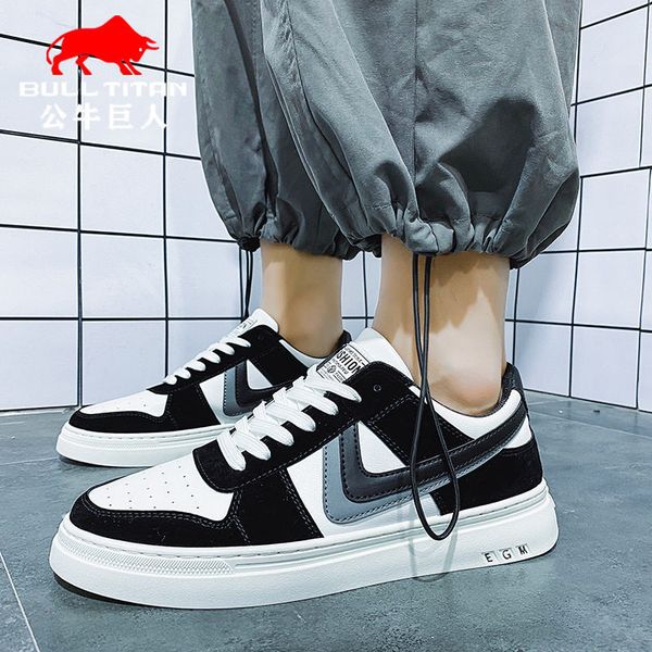 fdsfsfsfdssdsfw new men's casual shoes, run shoes, fashionable, breathable, lightweight, retro trendy sneakers qewt
fdsfsfsfdssdsfw new men's casual shoes, run shoes, fashionable, breathable, lightweight, retro trendy sneakers qewt