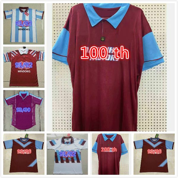 1999/2001 retro di canio 10 pierce camiseta futbol soccer uniform kits soccer jersey thailand quality football shirt kit maillot de foot, Black;yellow
1999/2001 retro di canio 10 pierce camiseta futbol soccer uniform kits soccer jersey thailand quality football shirt kit maillot de foot, Black;yellow