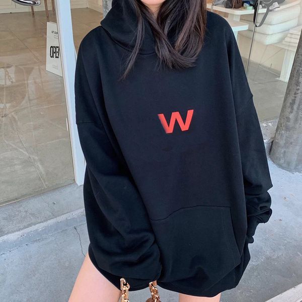 fashion cotton man hoodies men's sweatshirts youth women spring autumn hoodies coats street wear plus size s-5xl couples sports male ho, Black
fashion cotton man hoodies men's sweatshirts youth women spring autumn hoodies coats street wear plus size s-5xl couples sports male ho, Black