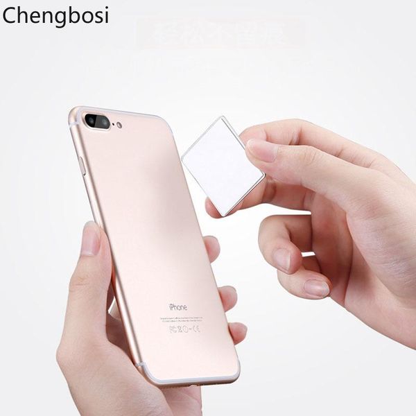 кольцо для мобильного телефона пальца держатель для смартфона для iphone x 8 7 плюс универсальный держатель телефона ipad car mount для sams
кольцо для мобильного телефона пальца держатель для смартфона для iphone x 8 7 плюс универсальный держатель телефона ipad car mount для sams