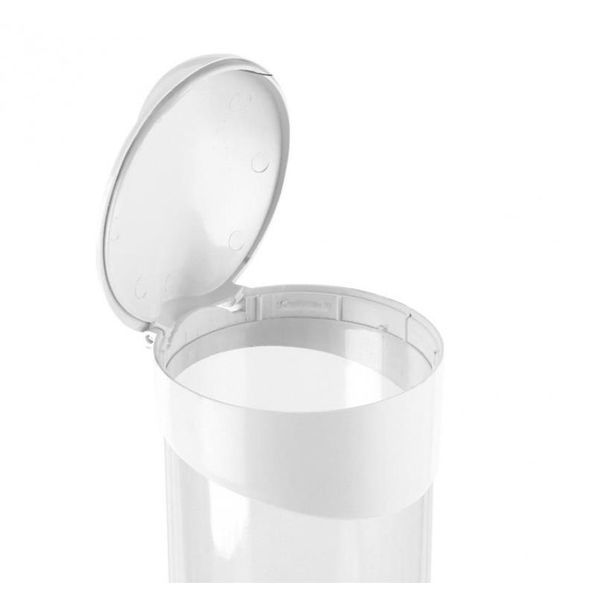 dispenser matically drop cup remover disposable cup plastic cup paper dust storage rack dispenser matically f wmtspl
dispenser matically drop cup remover disposable cup plastic cup paper dust storage rack dispenser matically f wmtspl