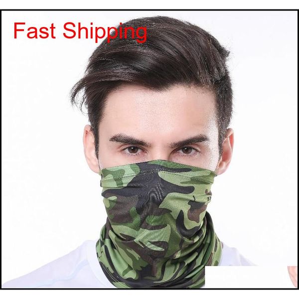 sport polyester ice silk scarf headband cycling protective gear use as face mask scarf polyester multi pattern headbands k8q5s, Silver
sport polyester ice silk scarf headband cycling protective gear use as face mask scarf polyester multi pattern headbands k8q5s, Silver